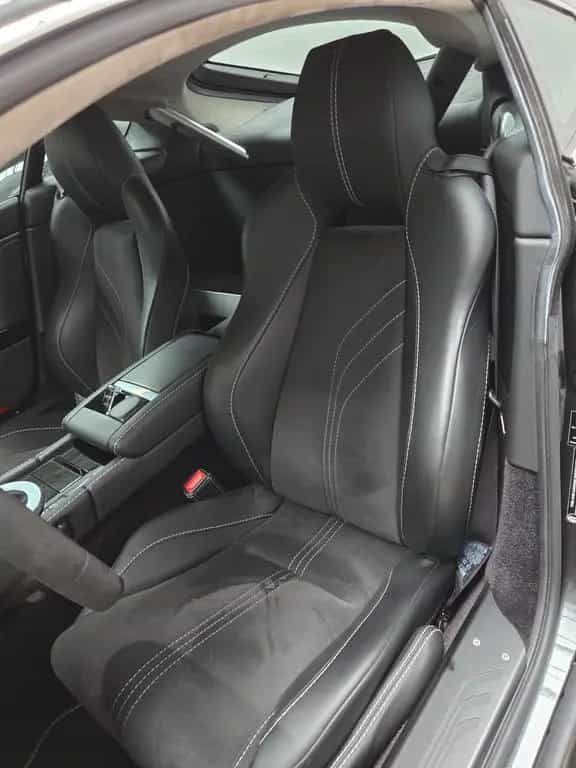 Aston Martin V8 Vantage V8 SP10 Vantage 4.7l S MANUEL !!! 01/2014-photo-15
