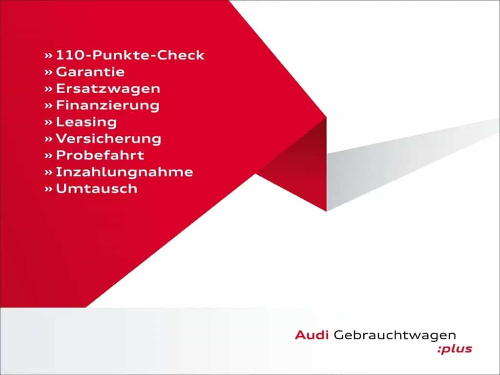 Audi Q2 40 TFSI quatt. S-tronic STH/MATRIX 03/2023-photo-16