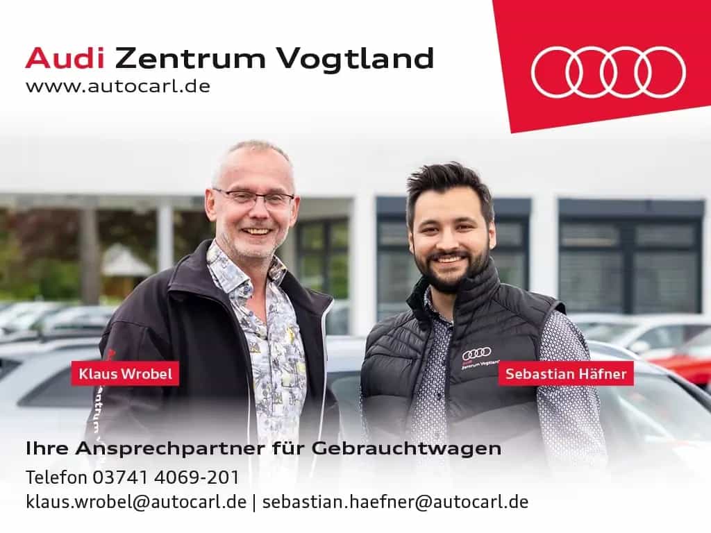 Audi Q2 40 TFSI quatt. S-tronic STH/MATRIX 03/2023-photo-18