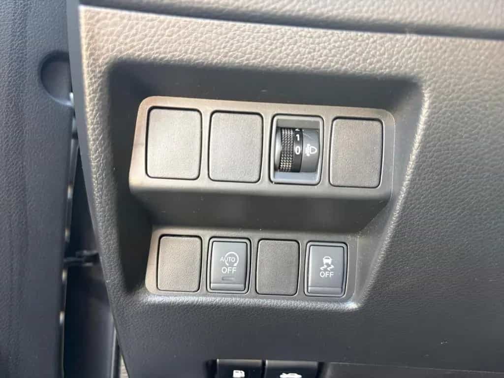 Nissan Qashqai 1.2 DIG-T Visa *1. Hand*BT*Klima*Tempo*A 12/2015-photo-23