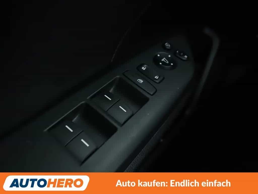 Honda Civic 2.0 VTEC Type-R GT *NAV*ACC*CAM*PDC*ALU* 04/2018-photo-24