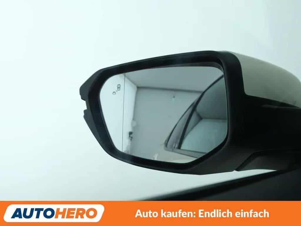 Honda Civic 2.0 VTEC Type-R GT *NAV*ACC*CAM*PDC*ALU* 04/2018-photo-28