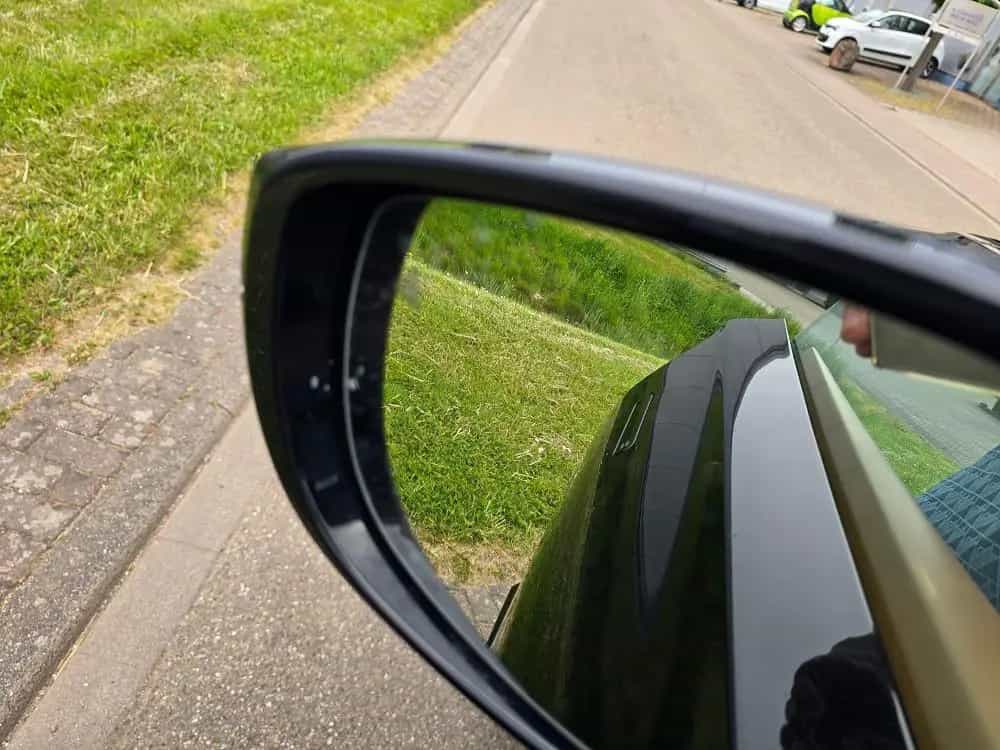 Aston Martin DBX 4.0 V8 Panorama 360° 4xSHZ 4xSitzbeluft 03/2023-photo-20