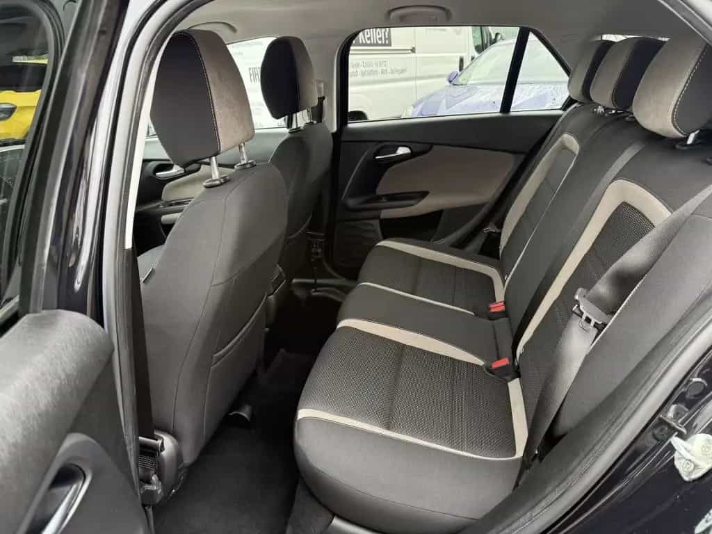 Fiat Tipo Kombi 1.4 T-Jet Lounge 02/2017-photo-12