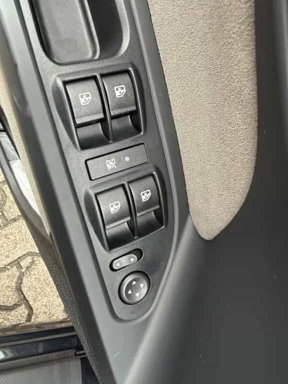 Fiat Tipo Kombi 1.4 T-Jet Lounge 02/2017-photo-14