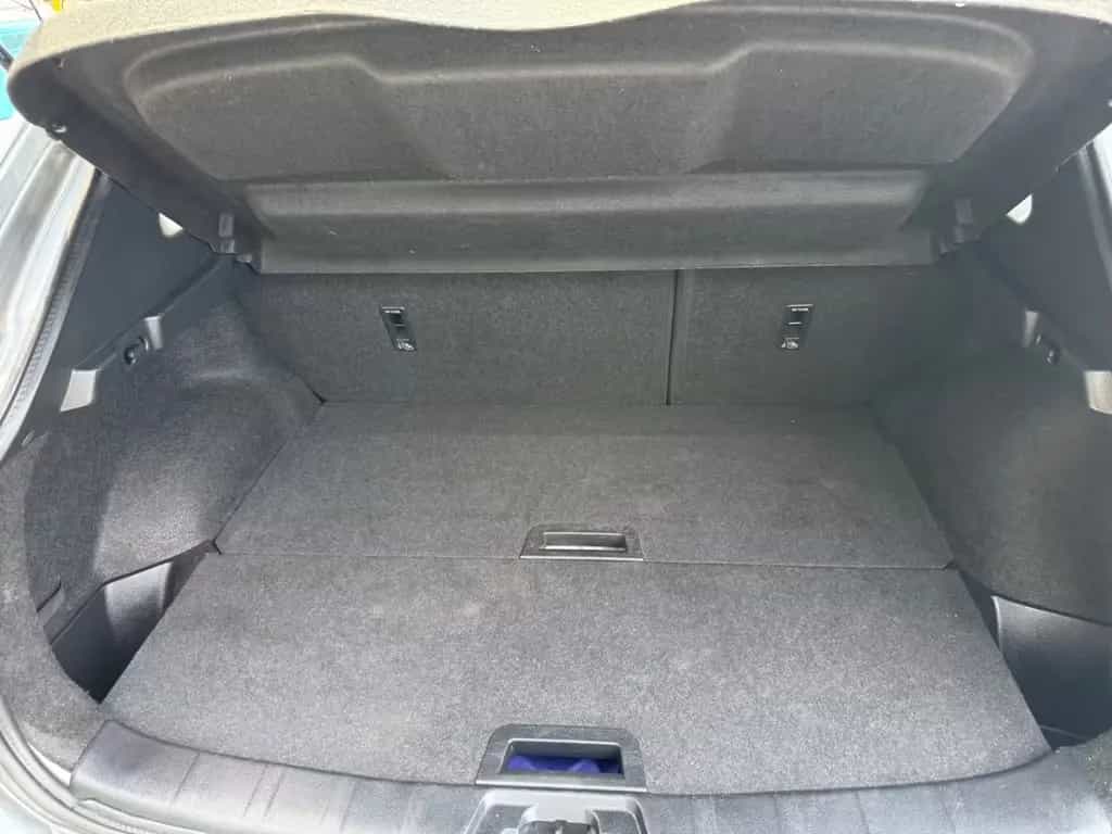 Nissan Qashqai 1.3 DIG-T Acenta 4x2 1.Hand·Navi·LED·LM 02/2019-photo-29