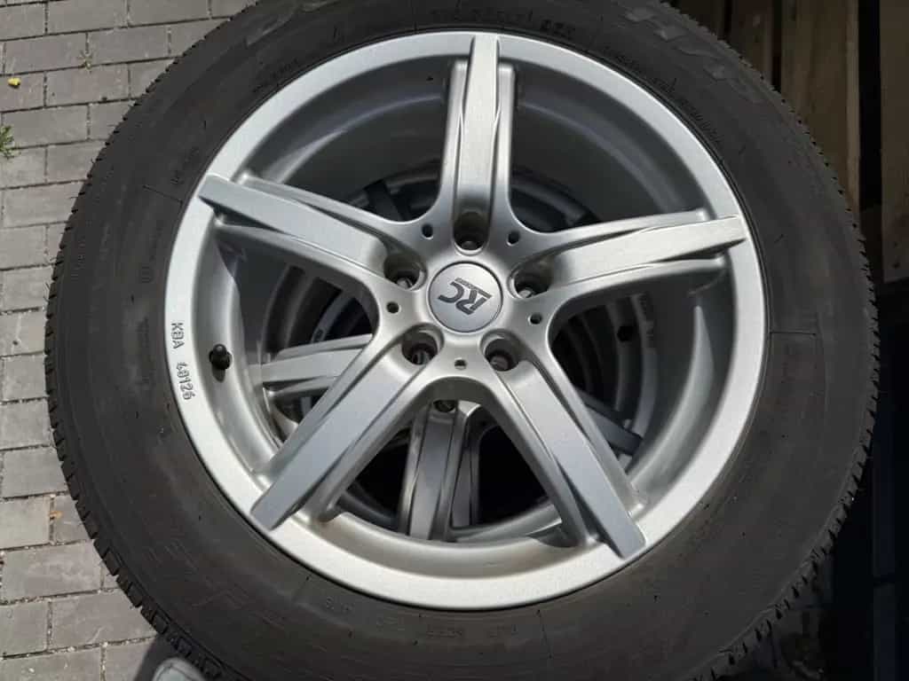 Nissan Qashqai 1.3 DIG-T Acenta 4x2 1.Hand·Navi·LED·LM 02/2019-photo-31