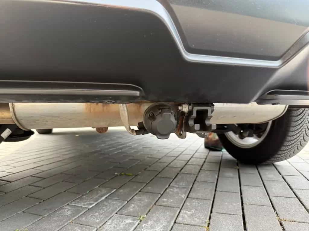 Nissan Qashqai 1.3 DIG-T Acenta 4x2 1.Hand·Navi·LED·LM 02/2019-photo-32