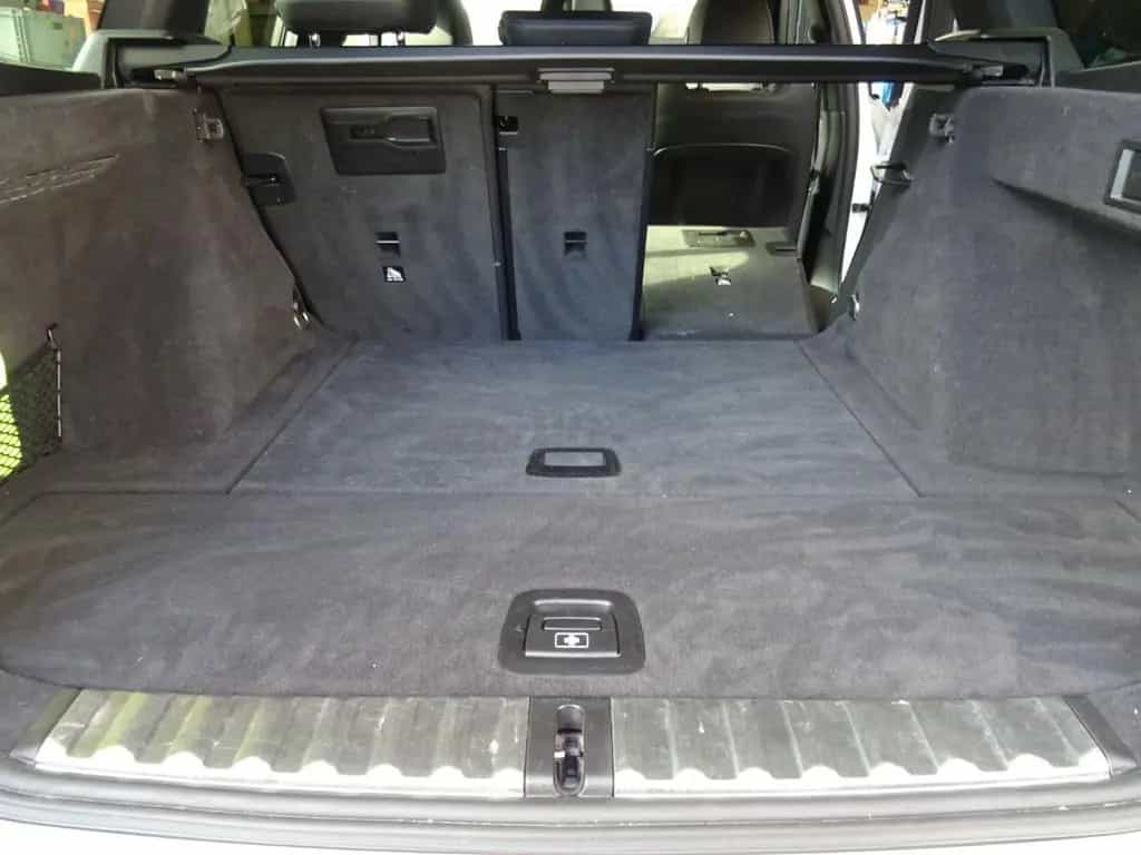BMW 320 i Touring M-Sport Pro SAG,AHK,Widescreen,Kame 03/2023-photo-7