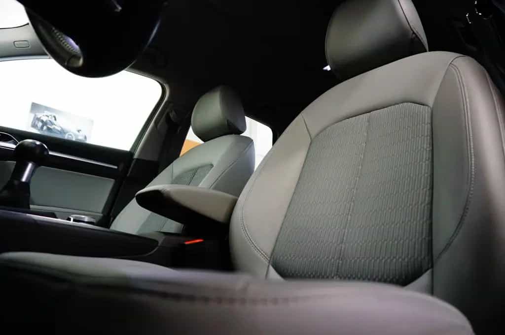 Audi A3 Sportback design*OHNE ANZAHLUNG FINANZIERUNG 03/2018-photo-12