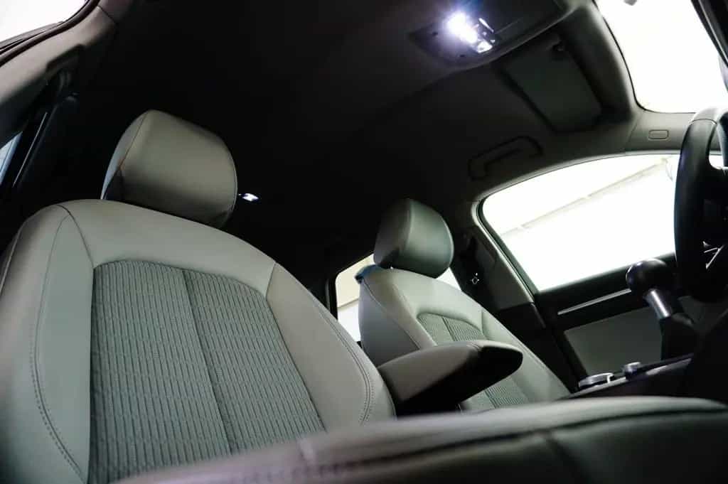 Audi A3 Sportback design*OHNE ANZAHLUNG FINANZIERUNG 03/2018-photo-13