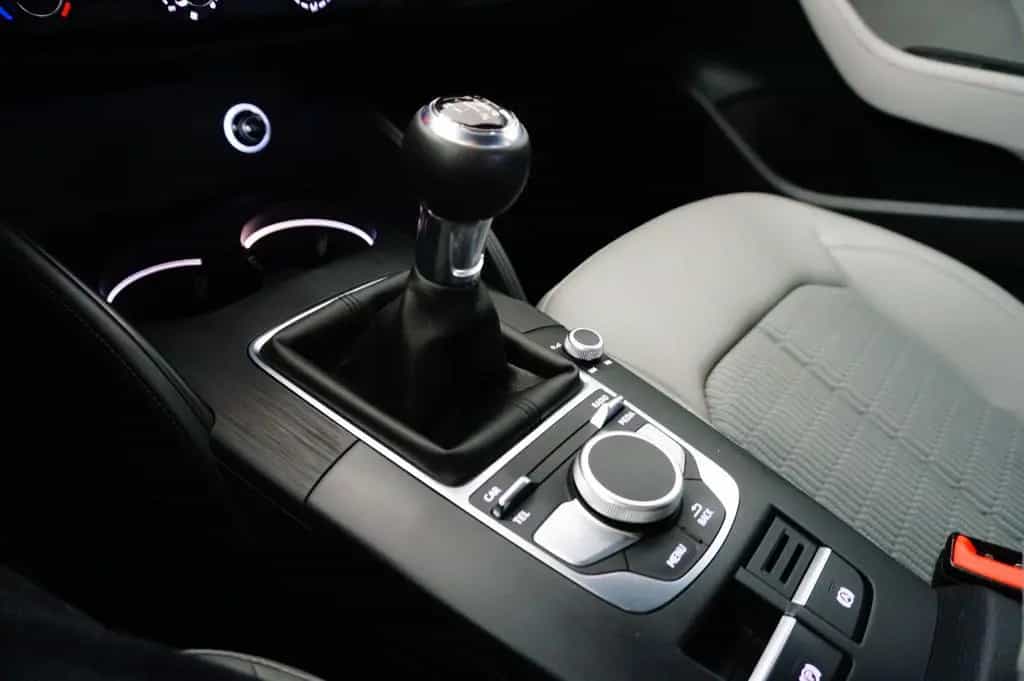 Audi A3 Sportback design*OHNE ANZAHLUNG FINANZIERUNG 03/2018-photo-21