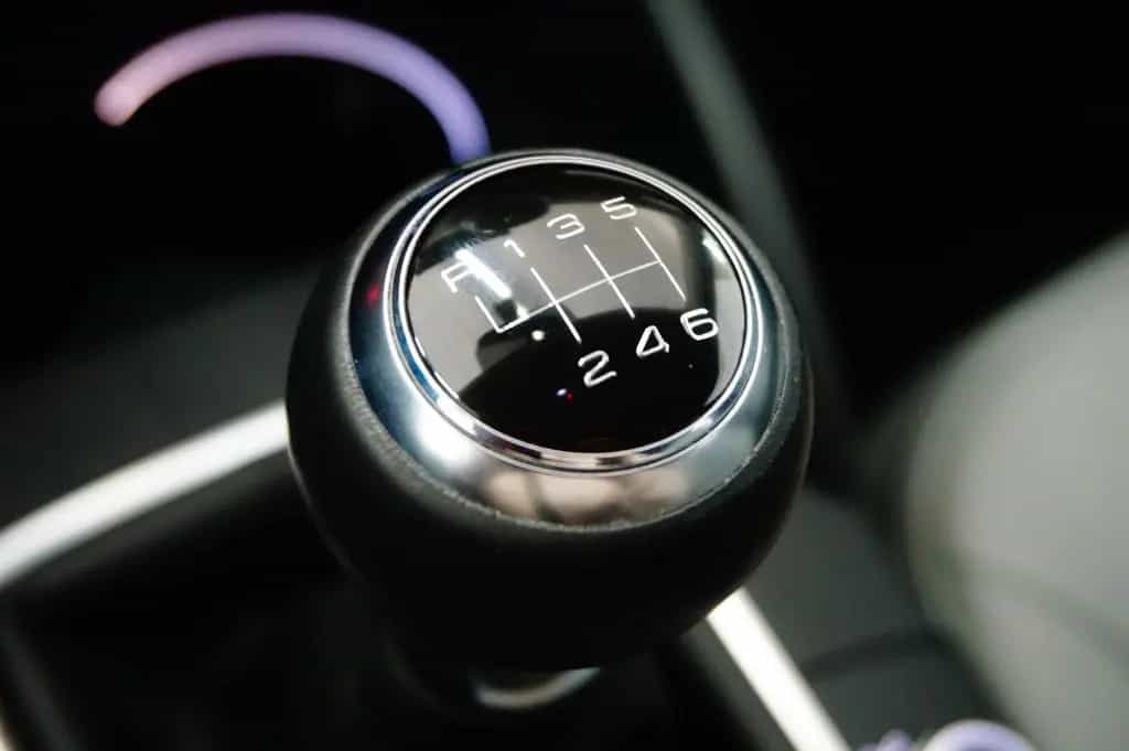 Audi A3 Sportback design*OHNE ANZAHLUNG FINANZIERUNG 03/2018-photo-22
