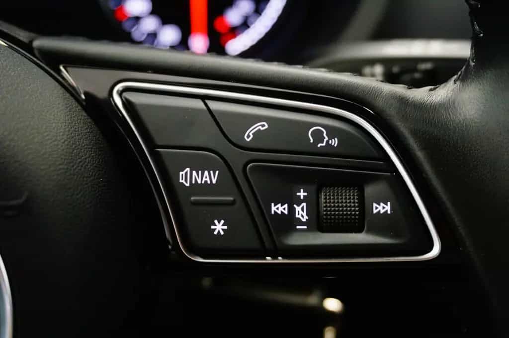 Audi A3 Sportback design*OHNE ANZAHLUNG FINANZIERUNG 03/2018-photo-25