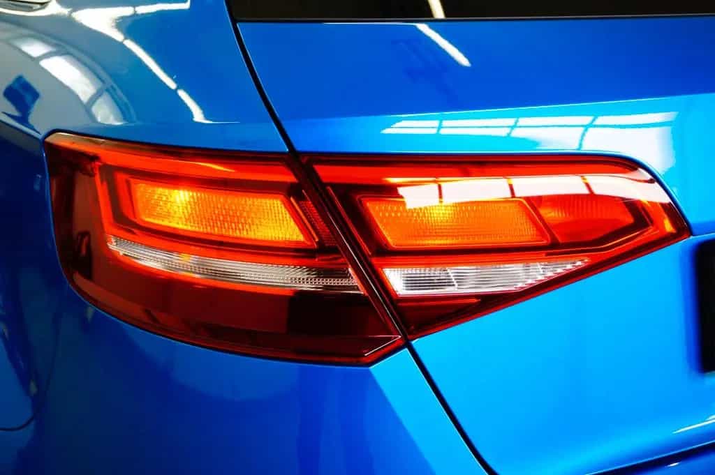 Audi A3 Sportback design*OHNE ANZAHLUNG FINANZIERUNG 03/2018-photo-29