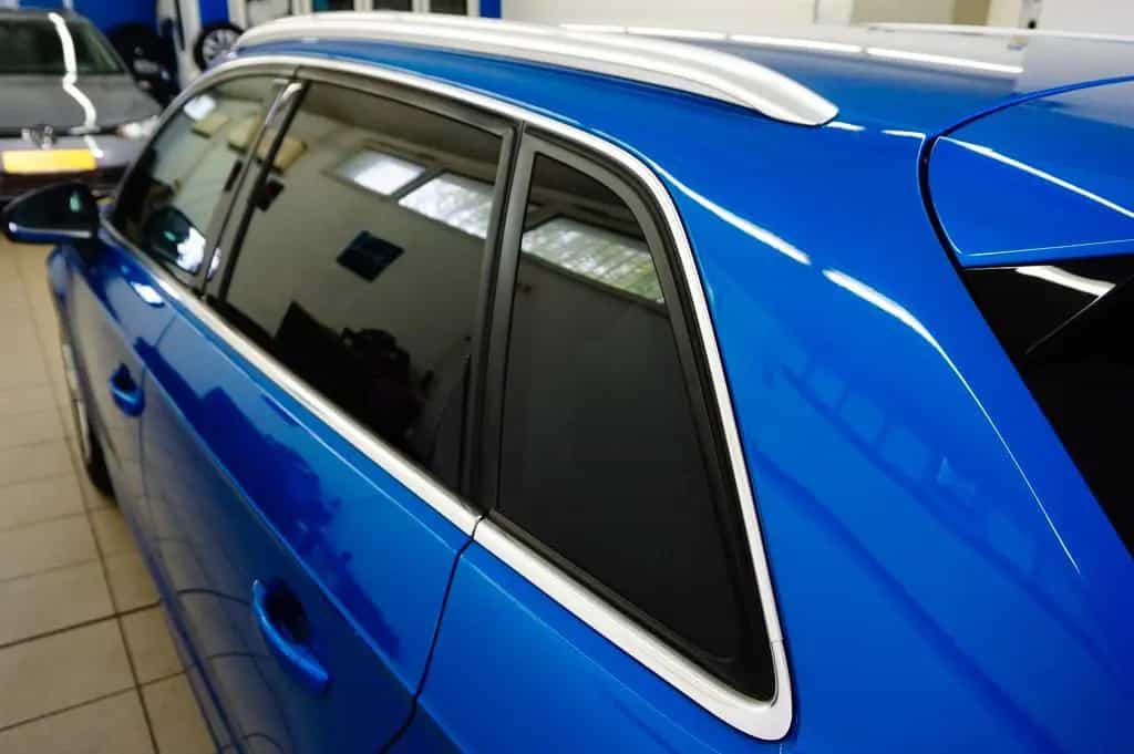 Audi A3 Sportback design*OHNE ANZAHLUNG FINANZIERUNG 03/2018-photo-32