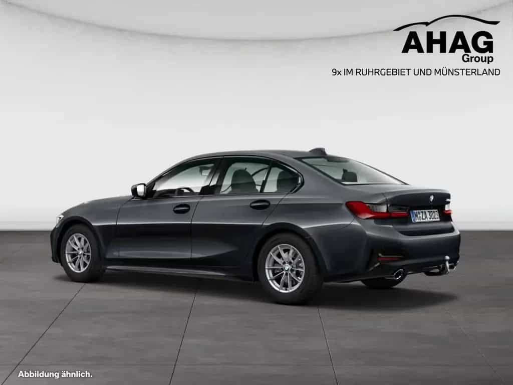 BMW 320 d A 08/2021-photo-5
