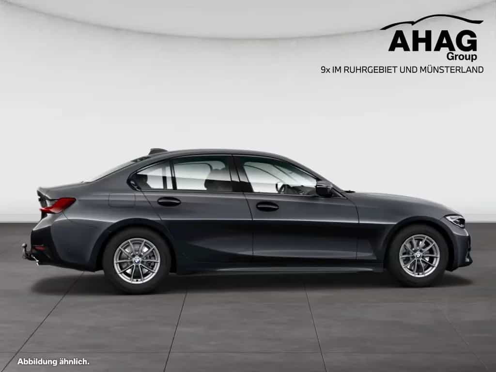 BMW 320 d A 08/2021-photo-7