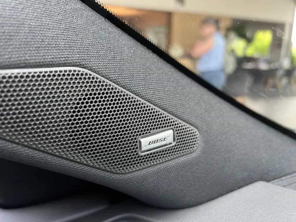 Nissan Qashqai Tekna+ Panorama Memory DAB LED CarPlay 05/2025-photo-18