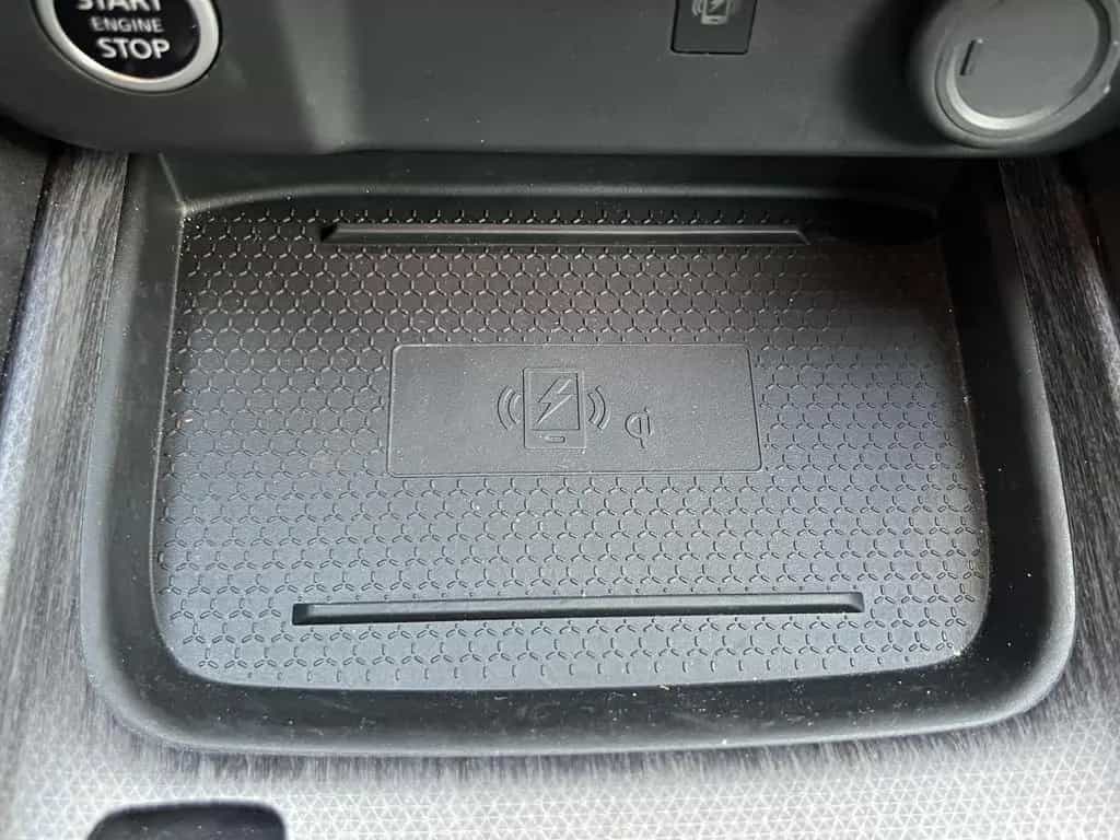 Nissan Qashqai Tekna+ Panorama Memory DAB LED CarPlay 05/2025-photo-22