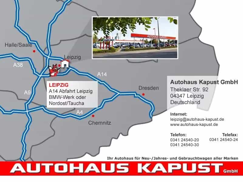 Audi Q3 2.0 quattro 3x-Sline/Black-Paket/LED/Key/Ahk 08/2017-photo-30