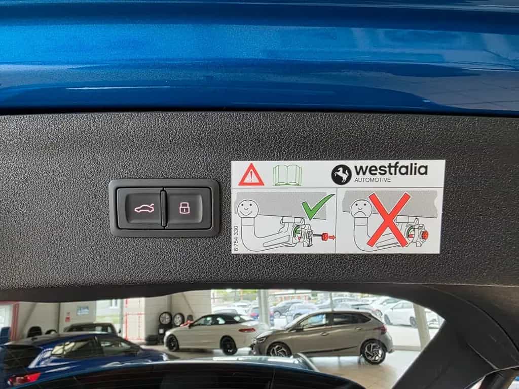 Audi Q3 2.0 quattro 3x-Sline/Black-Paket/LED/Key/Ahk 08/2017-photo-8