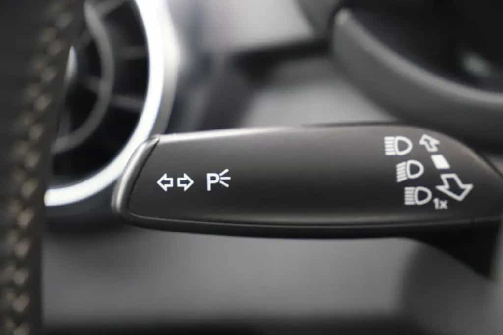 Audi A1 Sportback 1.4TFSI 185PS DSG S Line Sportsitze 10/2012-photo-17