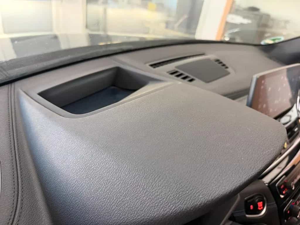 BMW X2 M Sport Navi Plus Alcantara Head-UP HIFI LED* 11/2019-photo-16