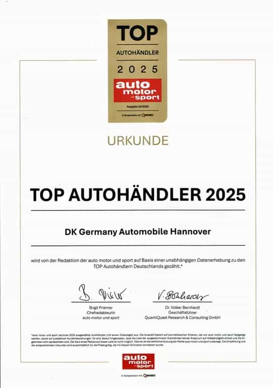 BMW X2 M Sport Navi Plus Alcantara Head-UP HIFI LED* 11/2019-photo-19