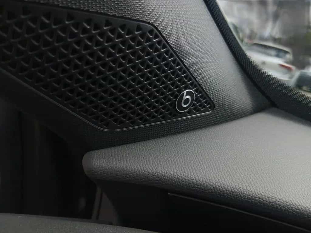 Cupra Formentor 2.5 TSI 4D VZ5 Century Edition DSG 06/2024-photo-20