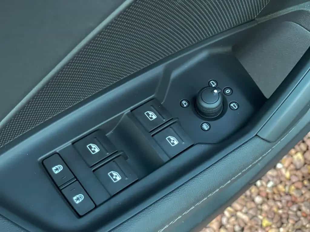 Audi A3 Limousine 35 TFSI *3x S line*Black Paket*LED* 10/2021-photo-23