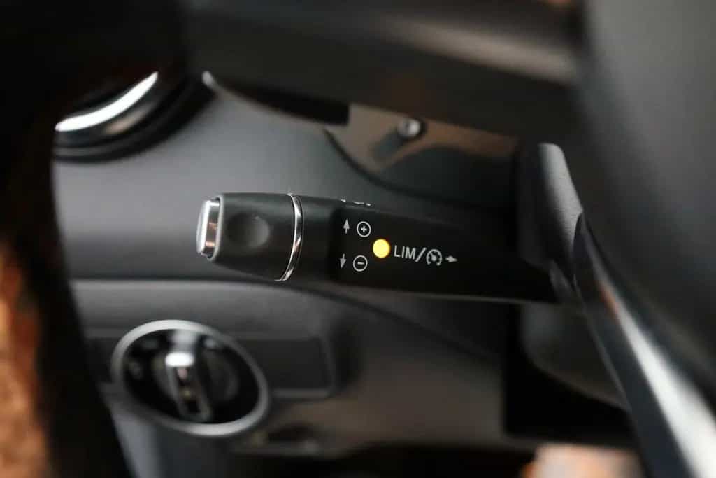 Mercedes-Benz CLA 200 Shooting Brake CLA 200 SB AMG Line TLeder,Navi,LED,SH,PDC,SR+WR 10/2016-photo-19