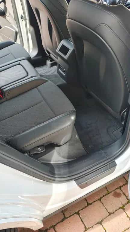 Audi Q5 2.0 TFSI S tronic quattro sport 08/2018-photo-10