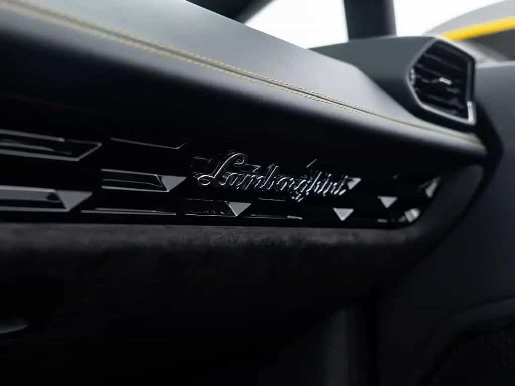 Lamborghini Huracán EVO Spyder I Grigio Titans I PPF I voll- 04/2021-photo-42