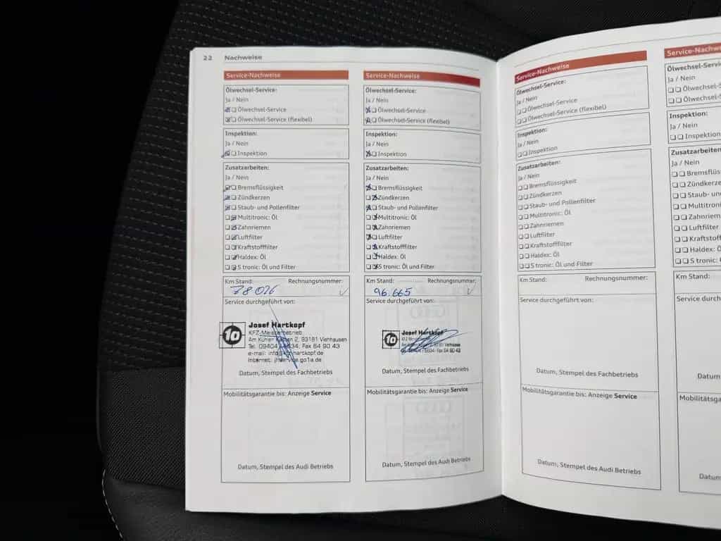 Audi A1 1.4 SB S-tronic 3x S-line Sportpaket 1.Hd NAV 05/2014-photo-27