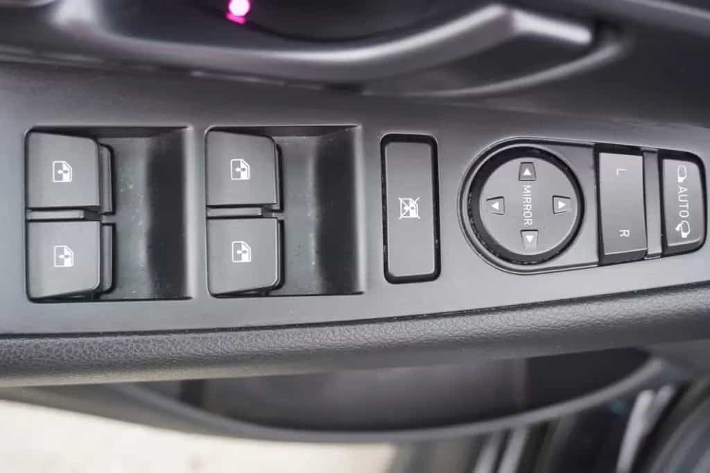 Hyundai i30 2.0 T-GDI N Performance LED Navi Kamera DAB 09/2022-photo-24