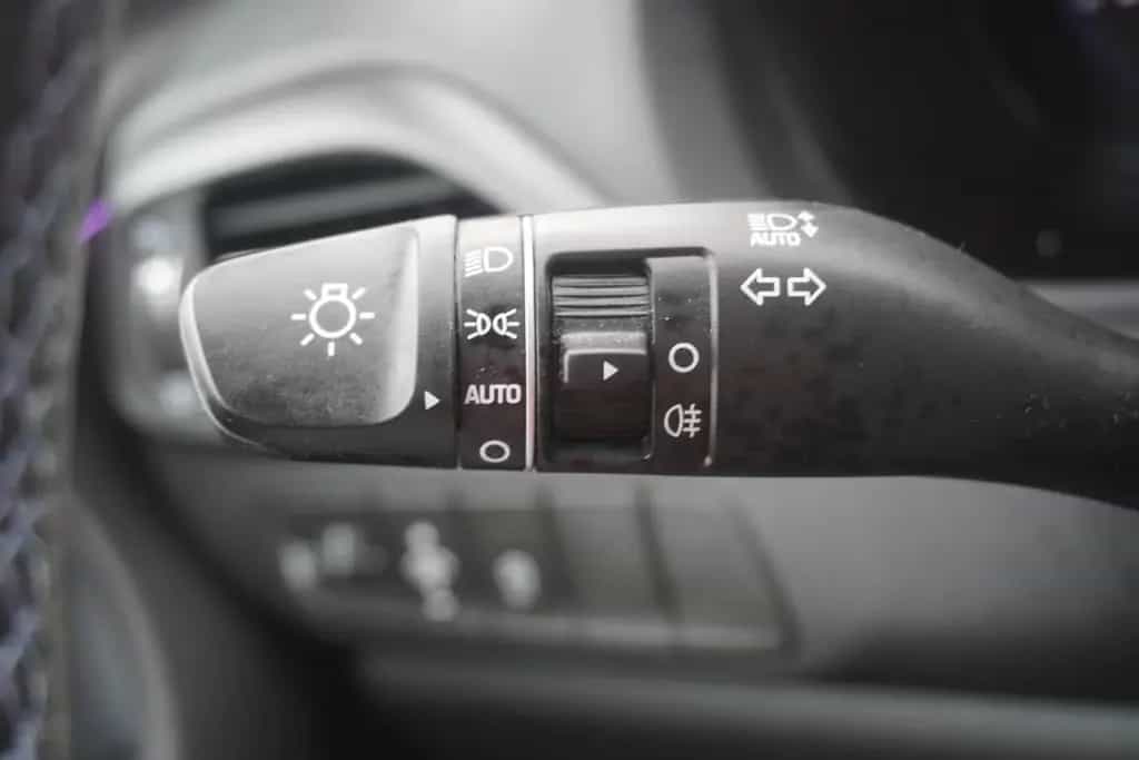 Hyundai i30 2.0 T-GDI N Performance LED Navi Kamera DAB 09/2022-photo-26