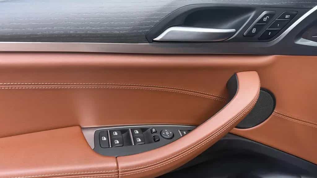 BMW X3 xDrive30i Laser LC Prof HUD Kamera Memory SHZ 12/2021-photo-19