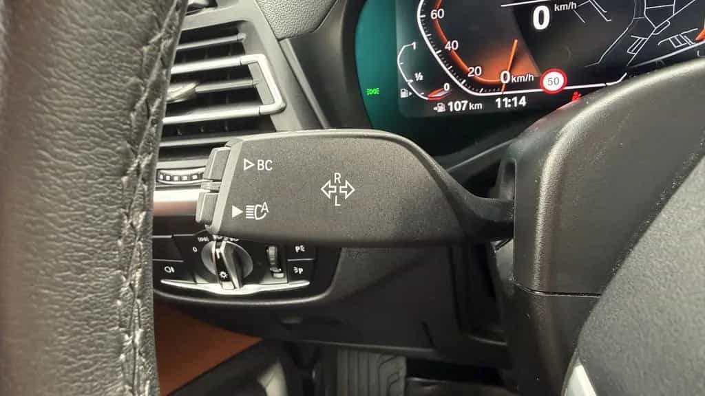 BMW X3 xDrive30i Laser LC Prof HUD Kamera Memory SHZ 12/2021-photo-21