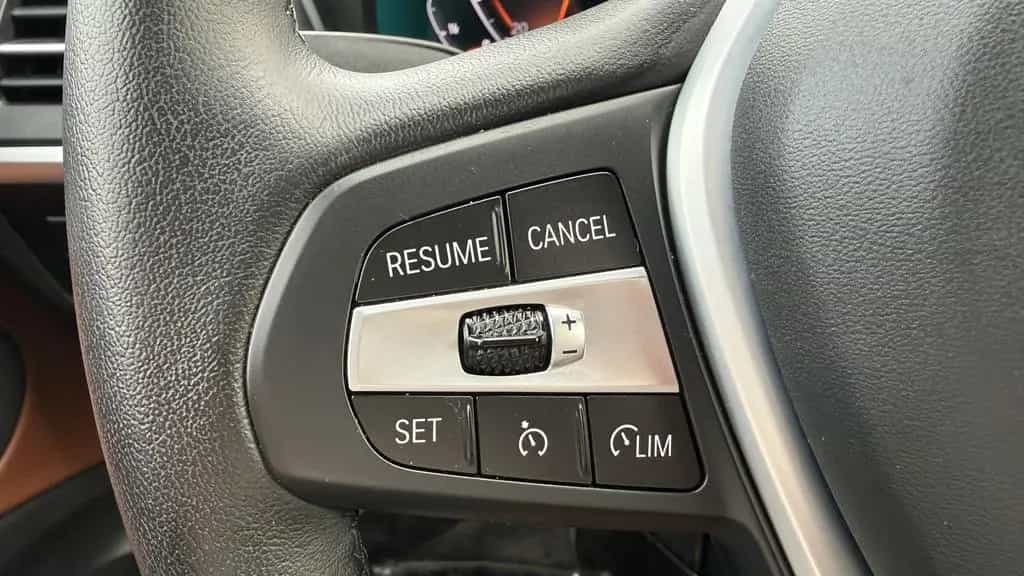 BMW X3 xDrive30i Laser LC Prof HUD Kamera Memory SHZ 12/2021-photo-22