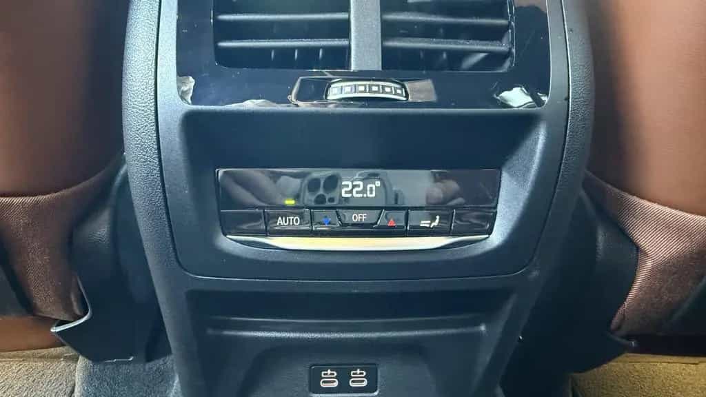 BMW X3 xDrive30i Laser LC Prof HUD Kamera Memory SHZ 12/2021-photo-24