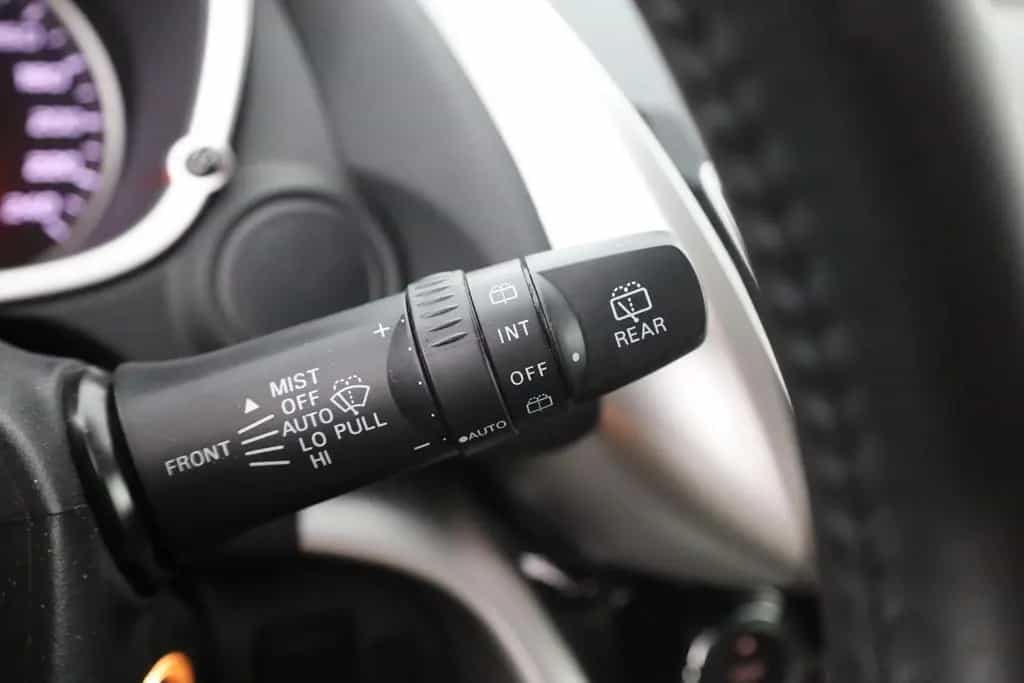 Mitsubishi Eclipse Cross 1.5 T-MIVEC Spirit Kamera Tempomat 02/2021-photo-20