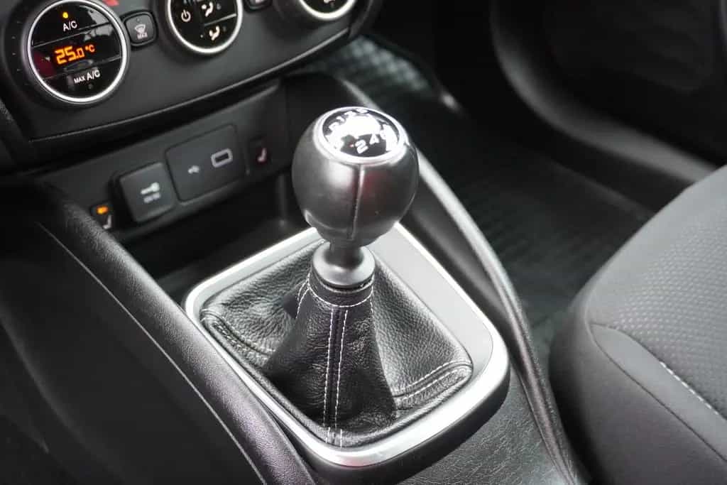 Fiat Tipo Hatchback 1.4 Lounge Kamera Sitzheizung PDC 12/2018-photo-7