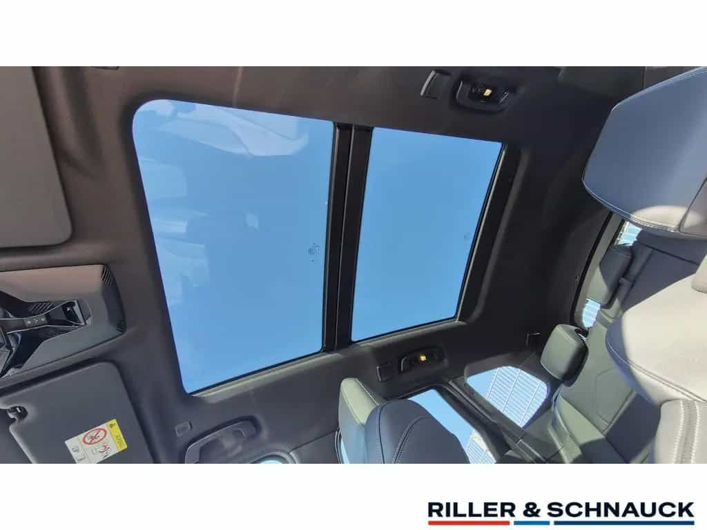 BMW X1 sDrive 18i M Sport PANO+KAM+19 ZOLL+LED+SHZG 11/2025-photo-10
