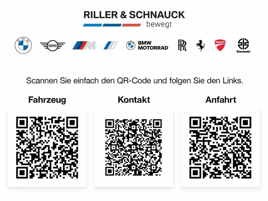 BMW X1 sDrive 18i M Sport PANO+KAM+19 ZOLL+LED+SHZG 11/2025-photo-5