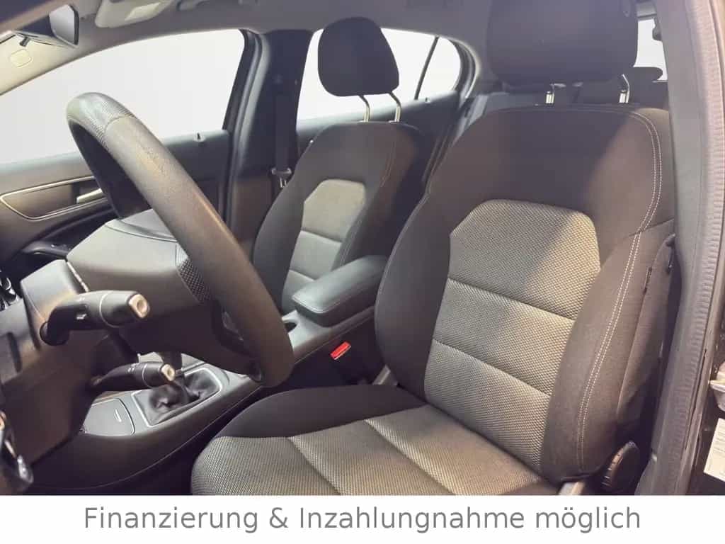 Mercedes-Benz GLA 200 GLA GLA 200 10/2019-photo-18