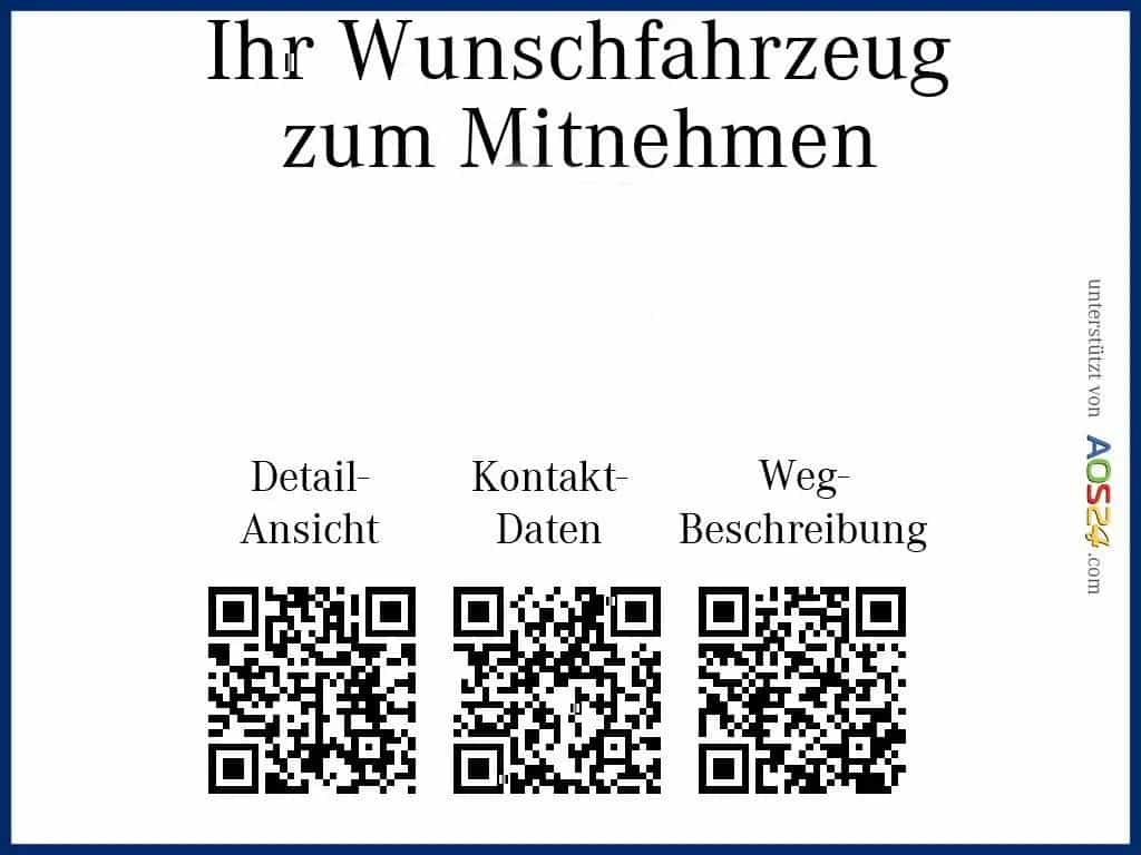 Audi A4 40 quattro 2.0 TDI Avant+AHK+RFK+LED+NAV+GRA 03/2024-photo-16