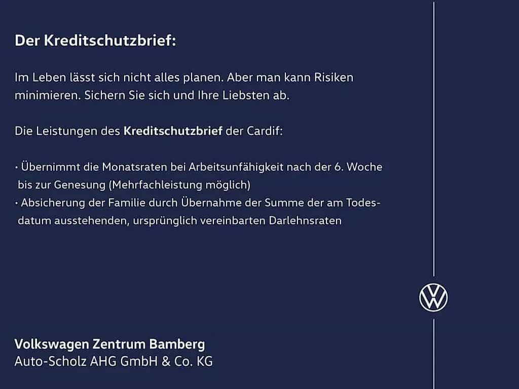 Audi A4 40 quattro 2.0 TDI Avant+AHK+RFK+LED+NAV+GRA 03/2024-photo-17