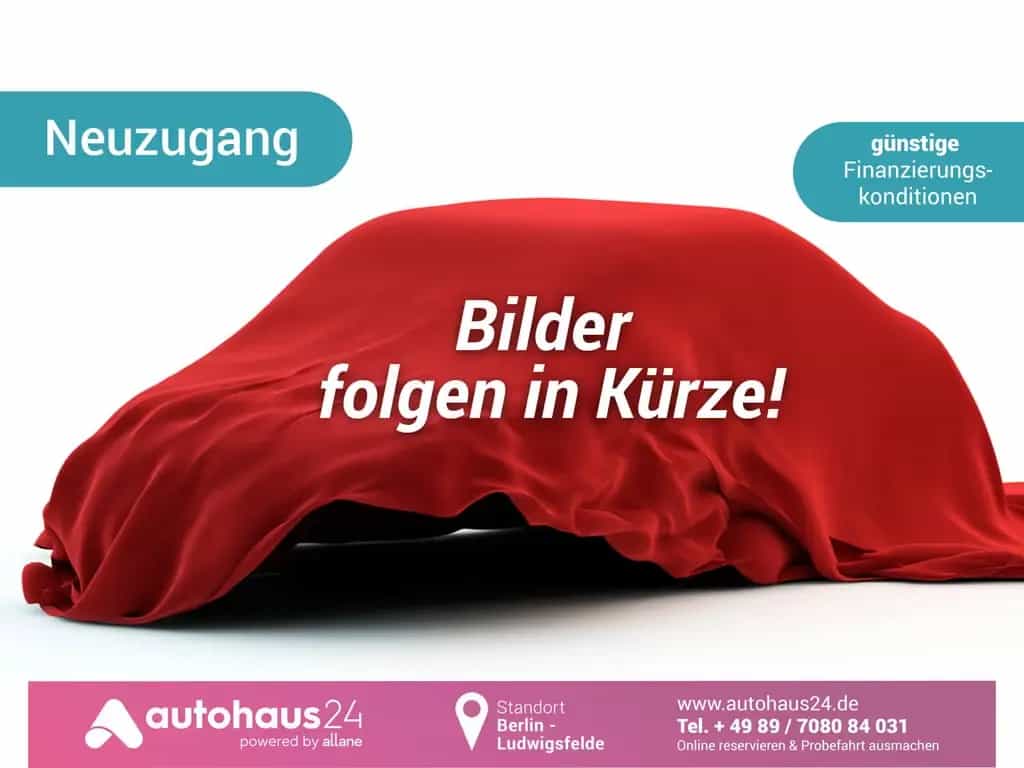 Volkswagen Taigo 1.0 TSI Style  LED|Sitzhzg|CarPlay 06/2022-photo-0