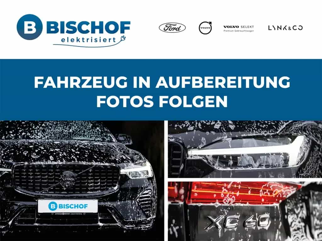 Lynk&Co 08 More 1.5 PHEV 360 Kamera Pano Massagesitze Ha null-photo-5